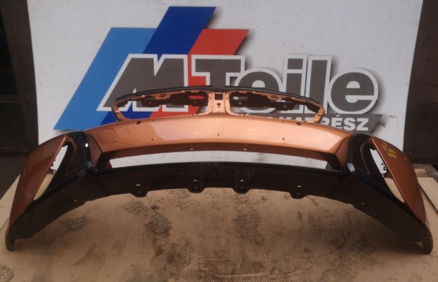 [GYRI BONTOTT] BMW - ELS LKHRT | I8 |